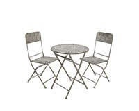 Outdoor Furniture
