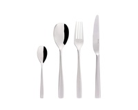 Flatware