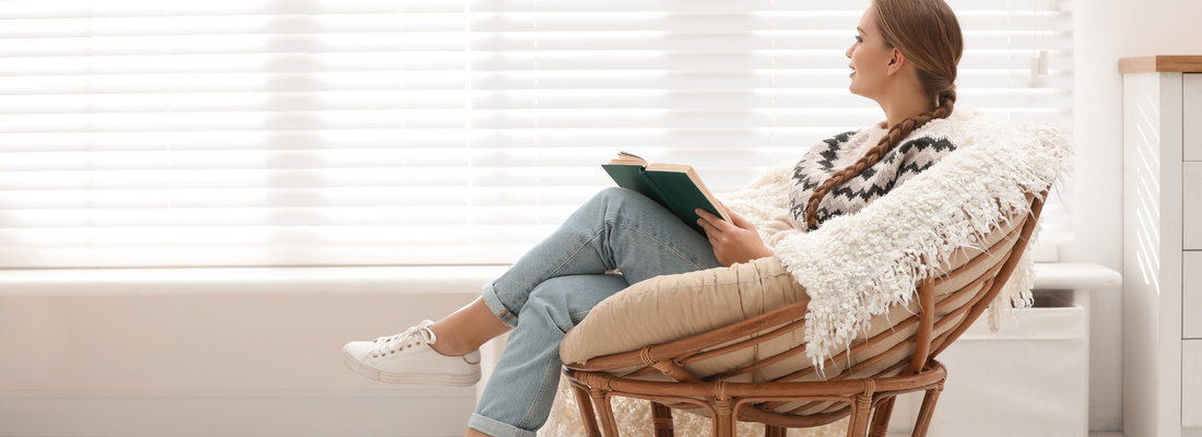 50mm Wooden Blinds: Comparison of Stan dard, TwinPull, and Megaview Systems