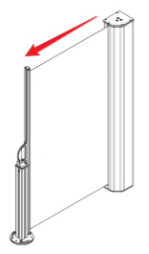 Stânga