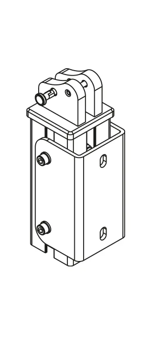 Varianta Bora 3