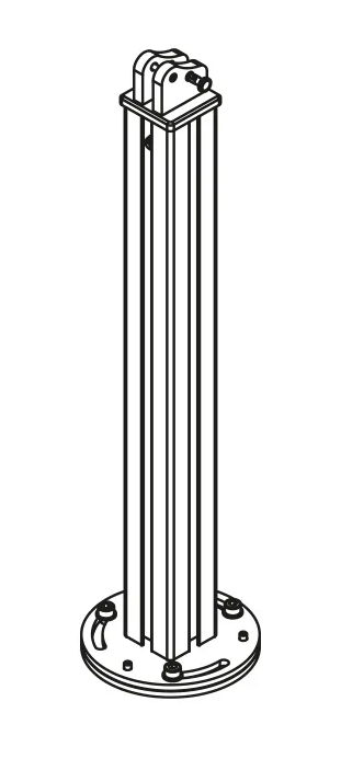 Varianta Bora 1