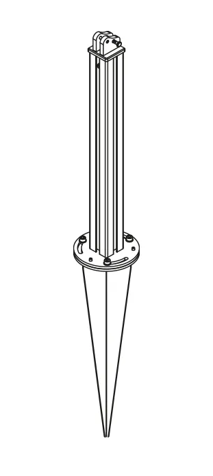 Varianta Bora 2