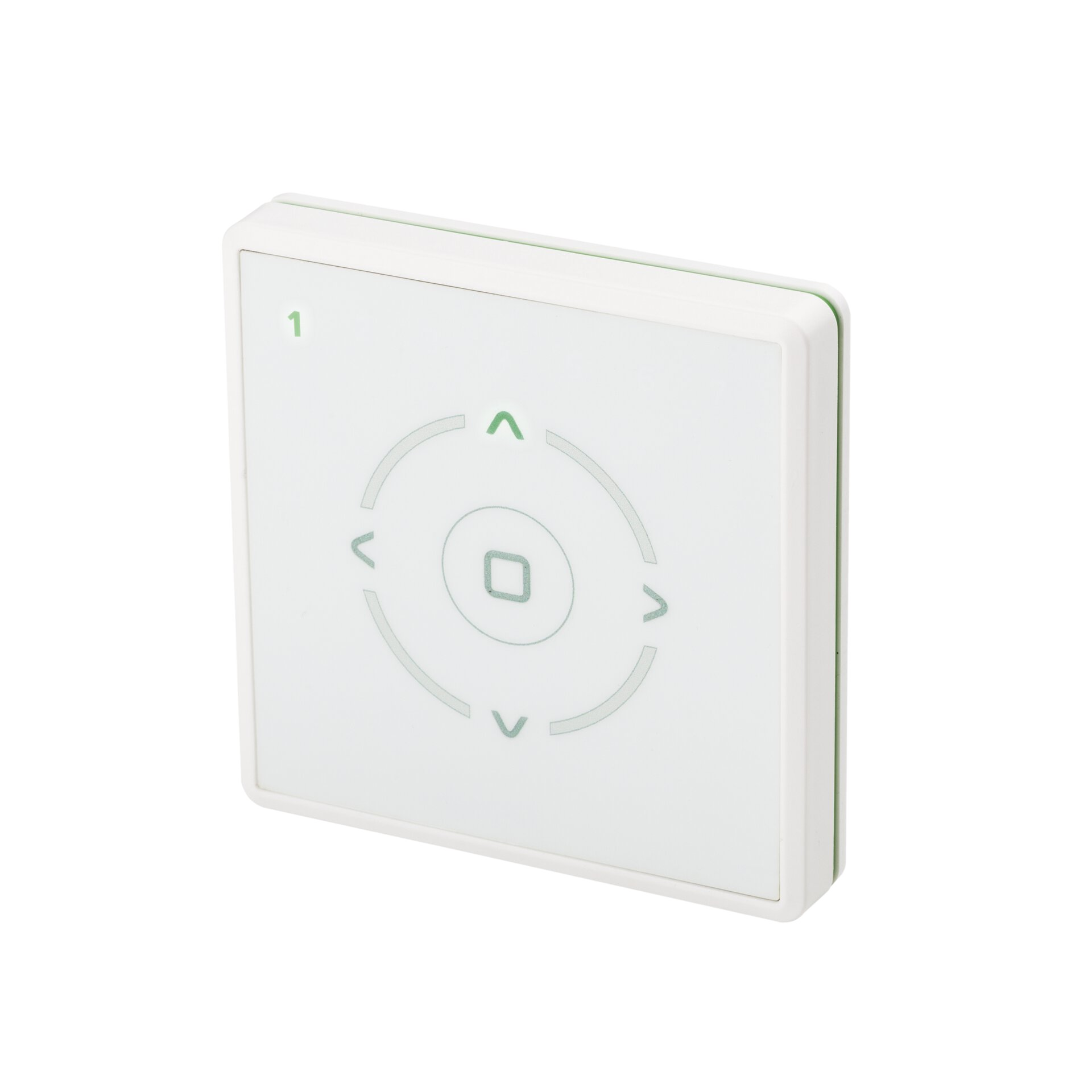 Telecomanda ZRH 12 zrw7