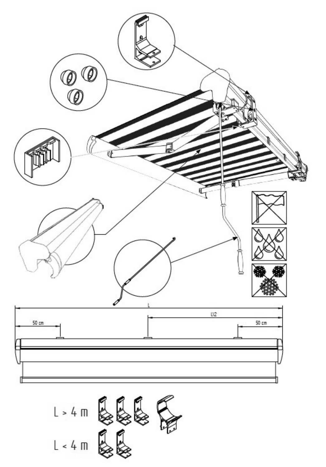 Copertina casetă 1
