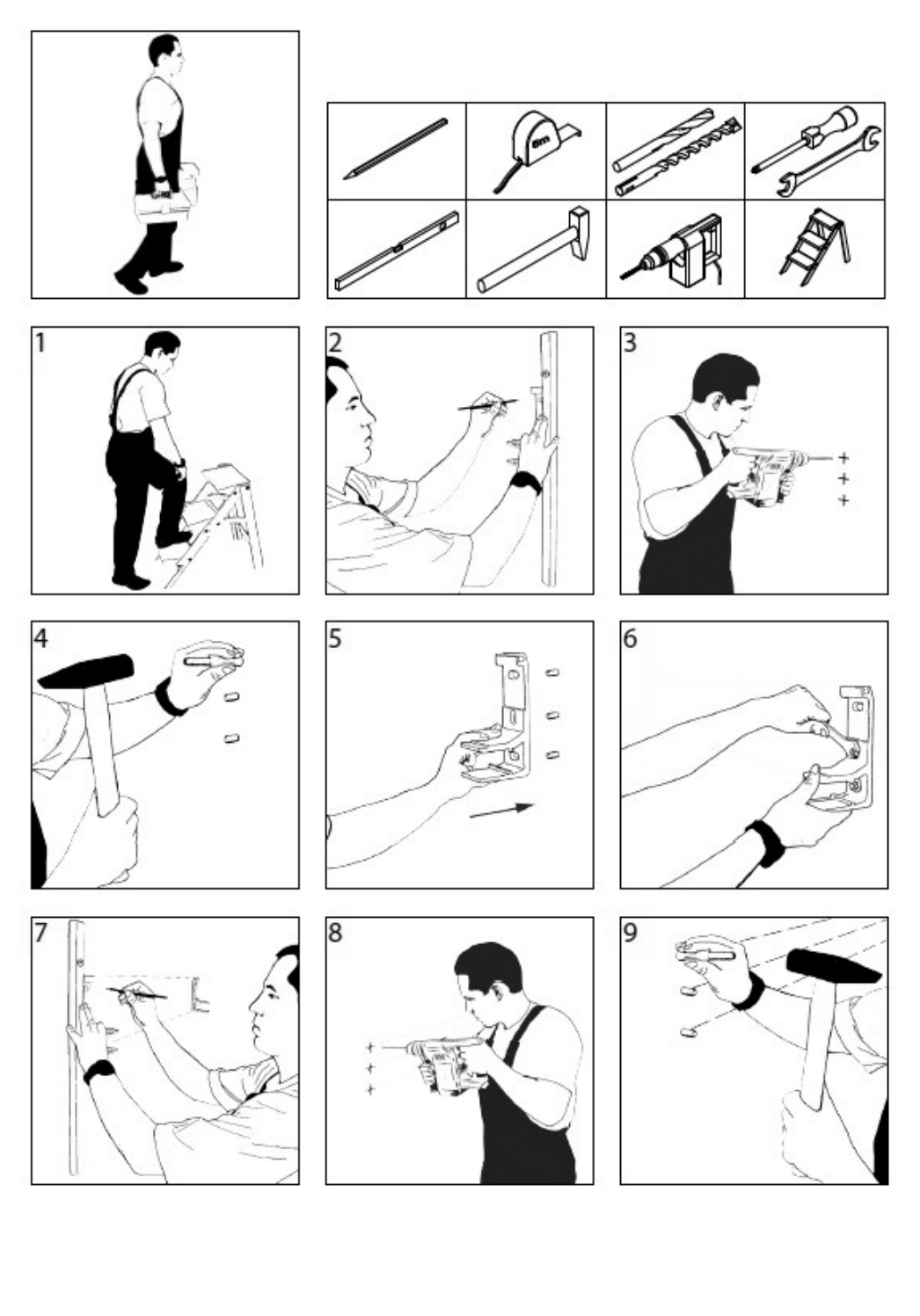 Copertina casetă 2
