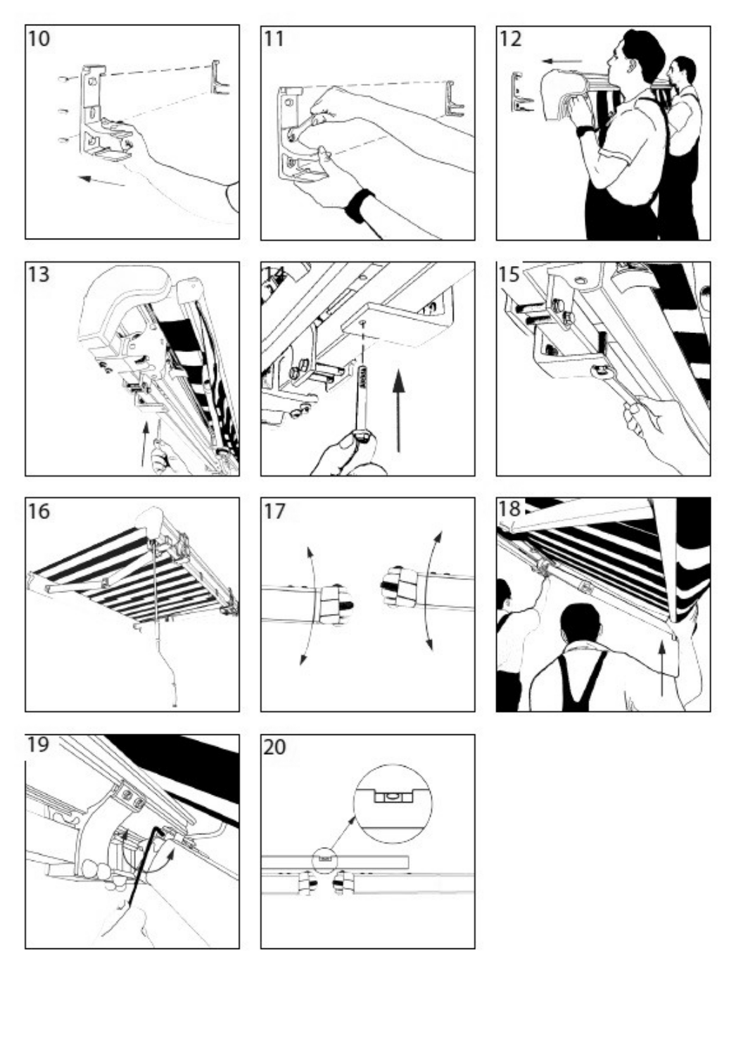 Copertina casetă 3
