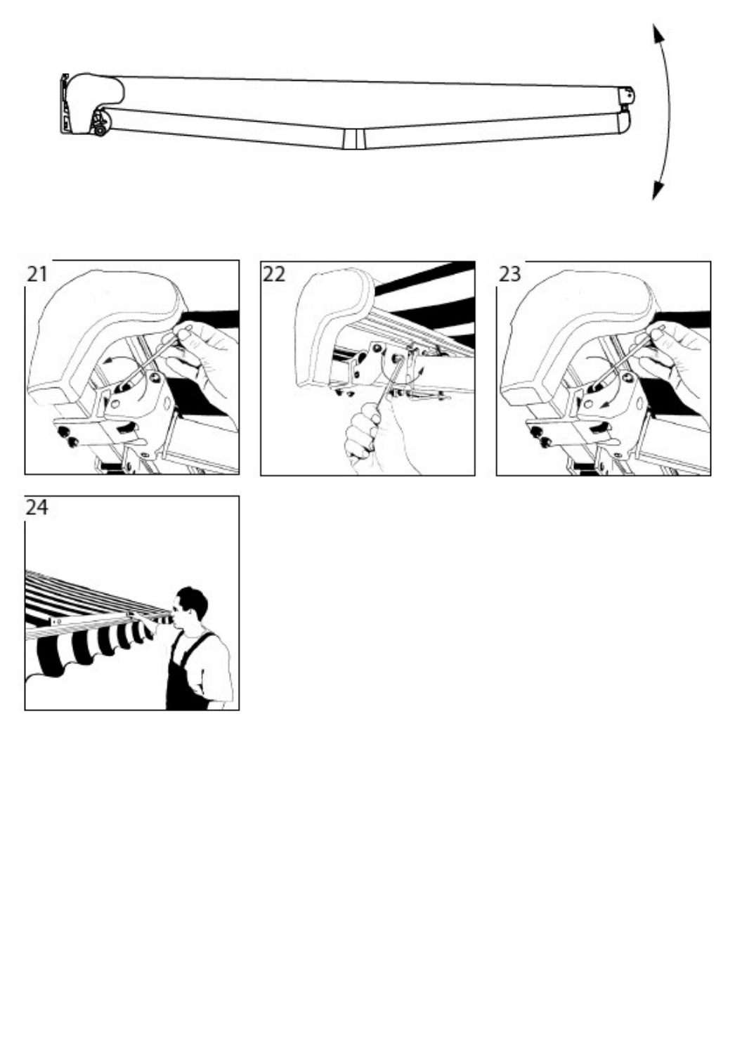 Copertina casetă 4