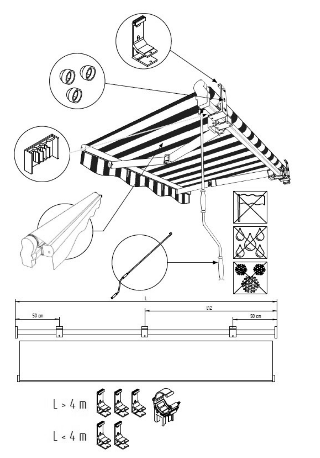 Copertina fără casetă 1