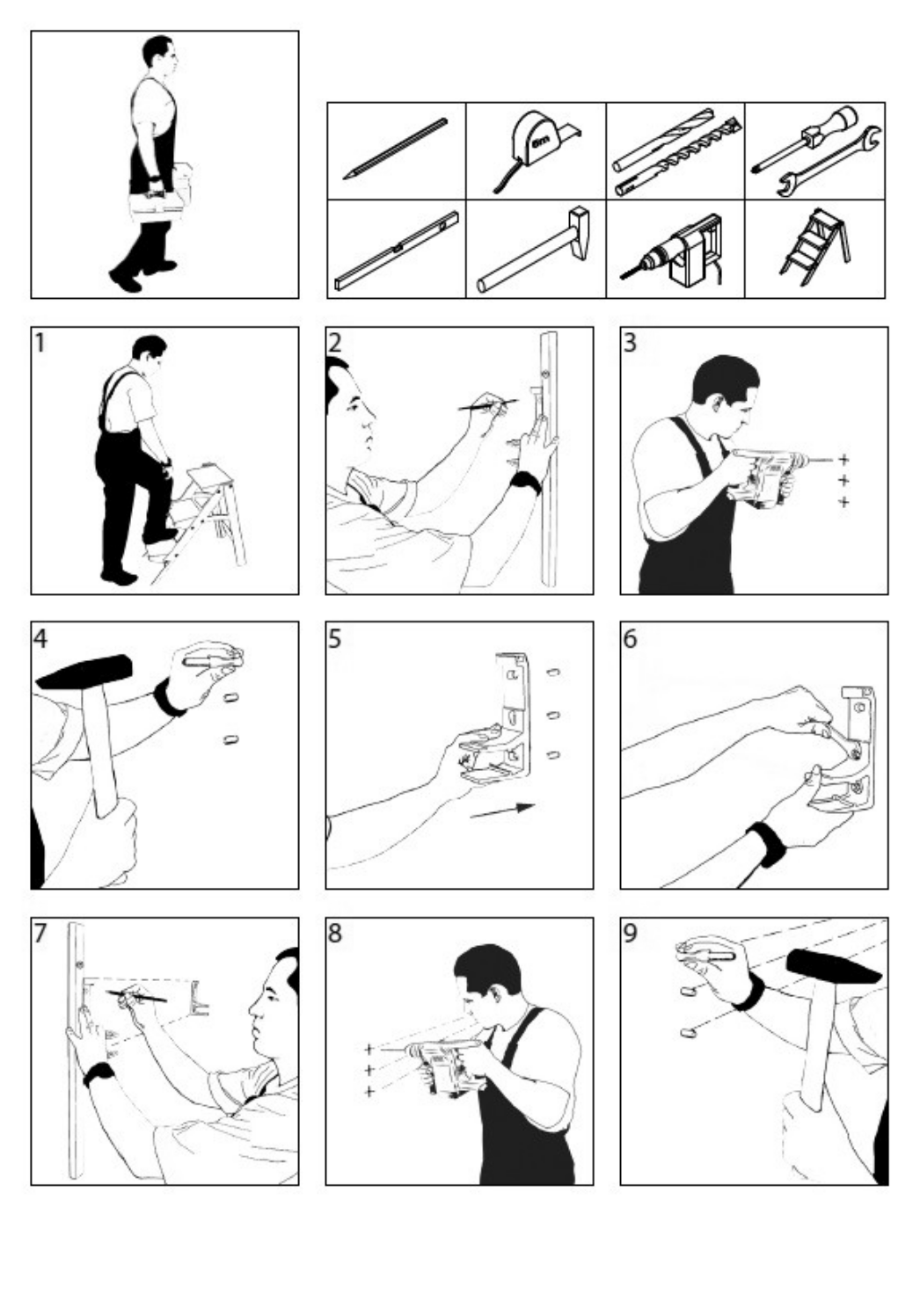 Copertina fără casetă 2