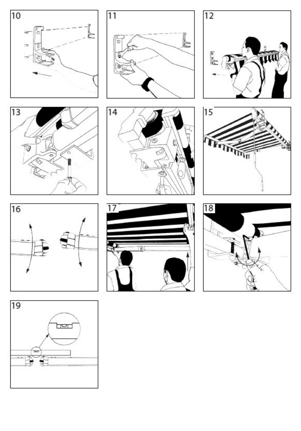 Copertina fără casetă 3