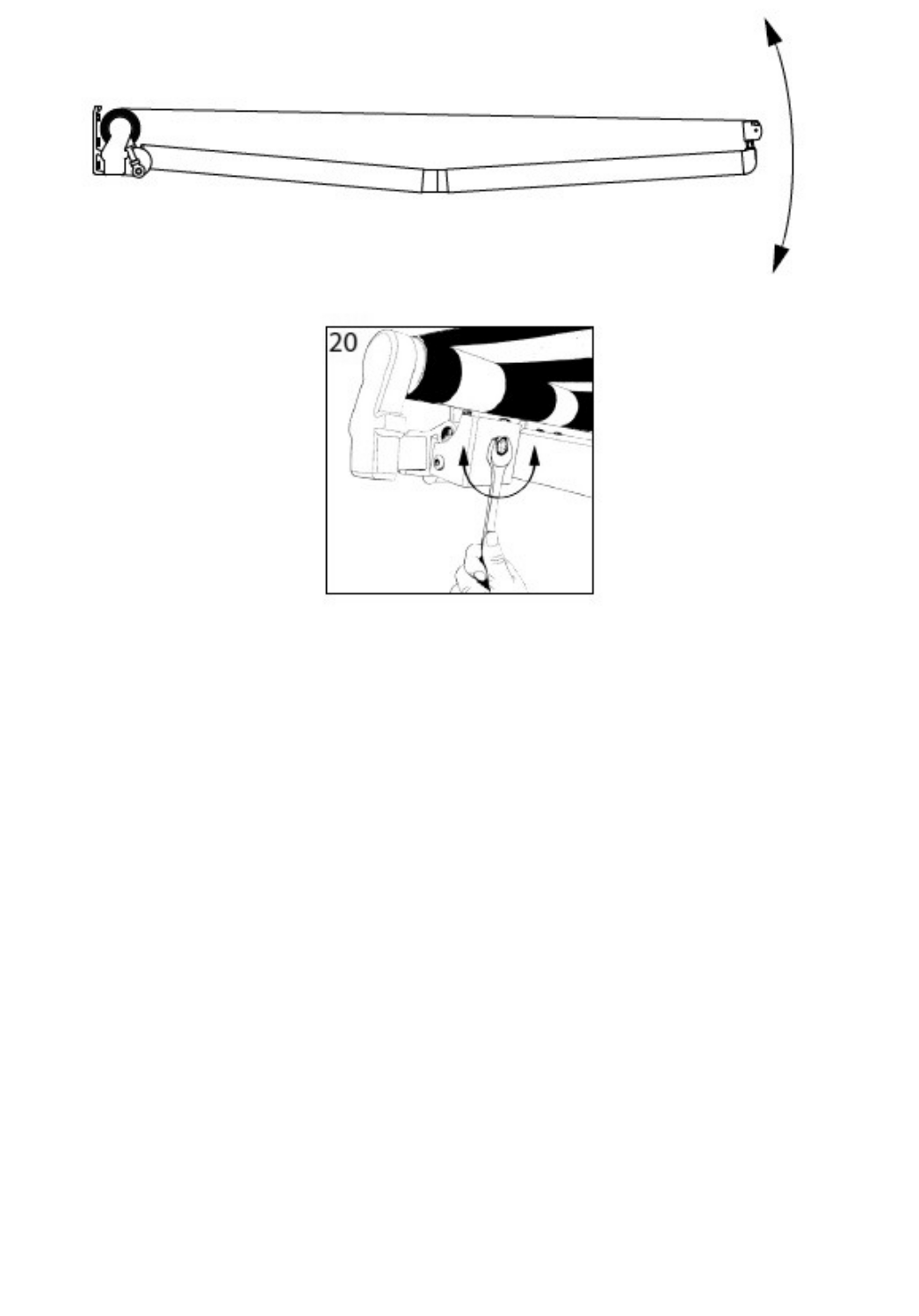 Copertina fără casetă 4