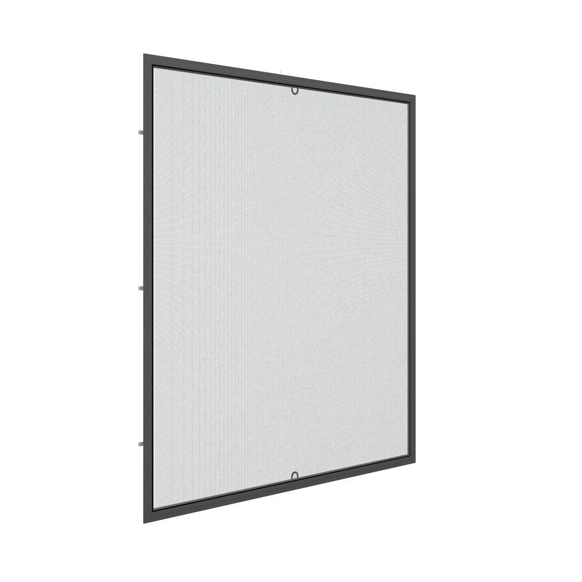 Plasa de tantari DIY