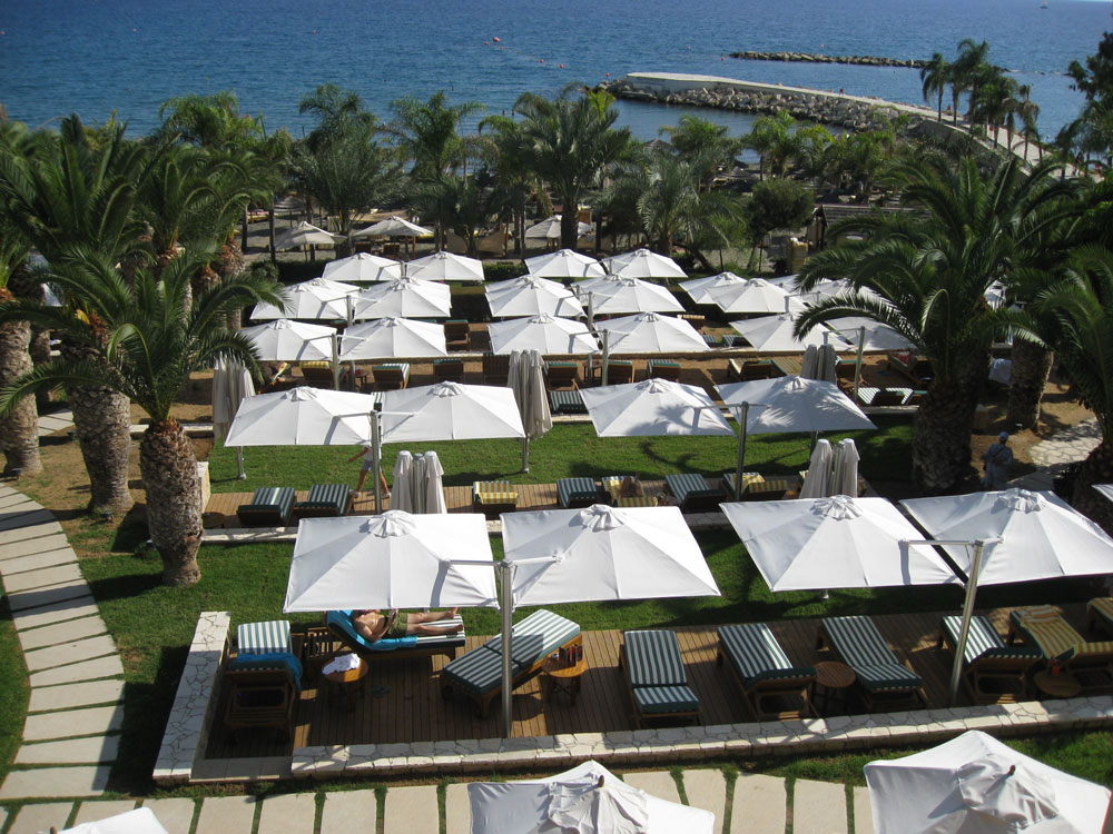 Four-Seasons-Limassol---Cipru-17.jpg (211 KB)
