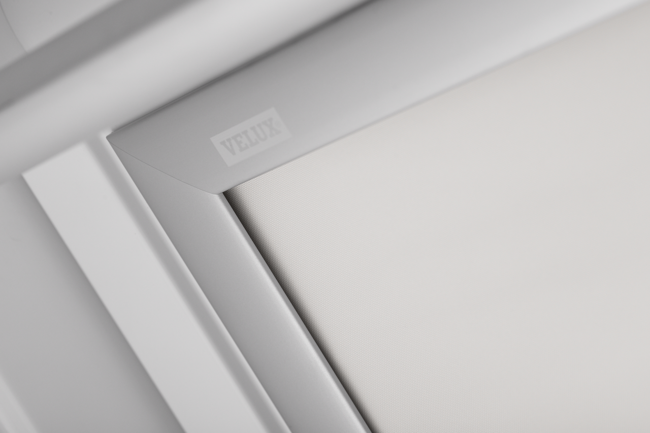 Aluminiu