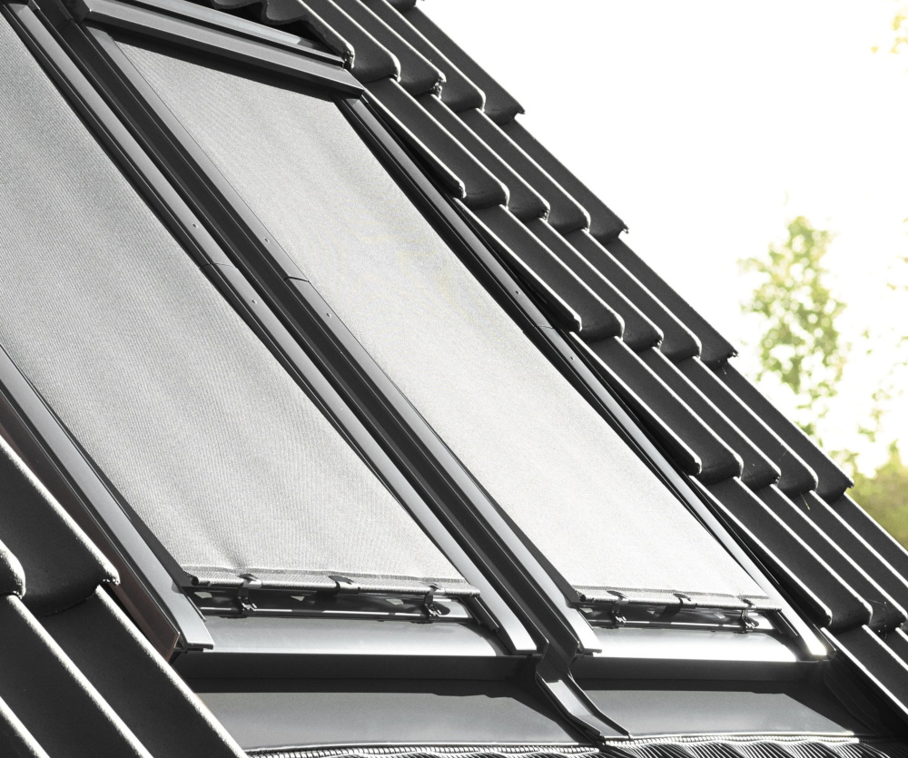 Manual de utilizare RoofLITE+