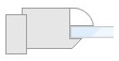 ajutor Model MICRO Round.jpg (3 KB)