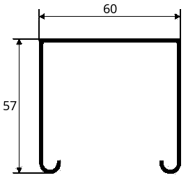 Pachet