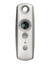 Telecomanda Somfy RTS