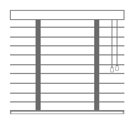 Control pe dreapta Control on the right