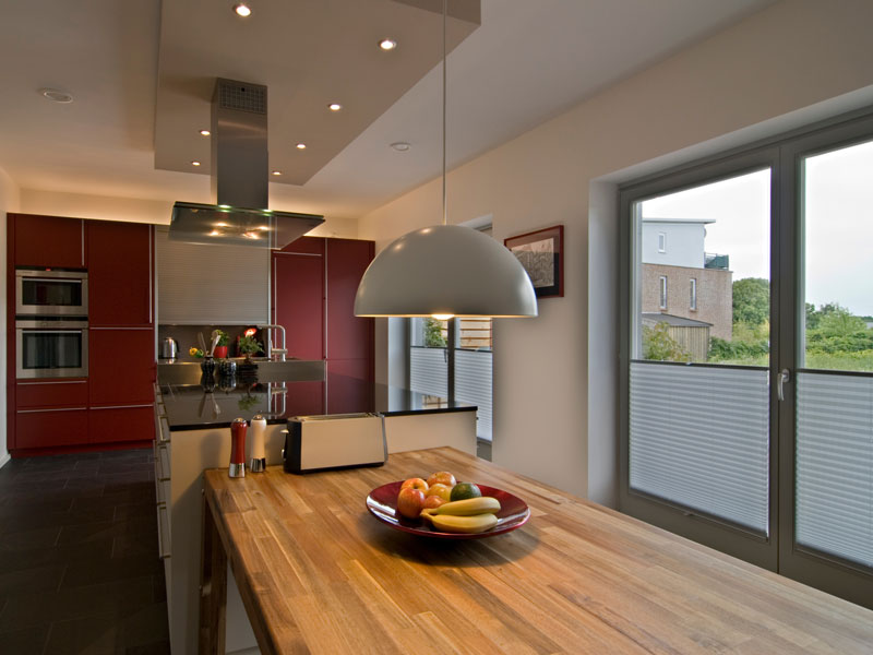 energie2.jpg (74 KB)