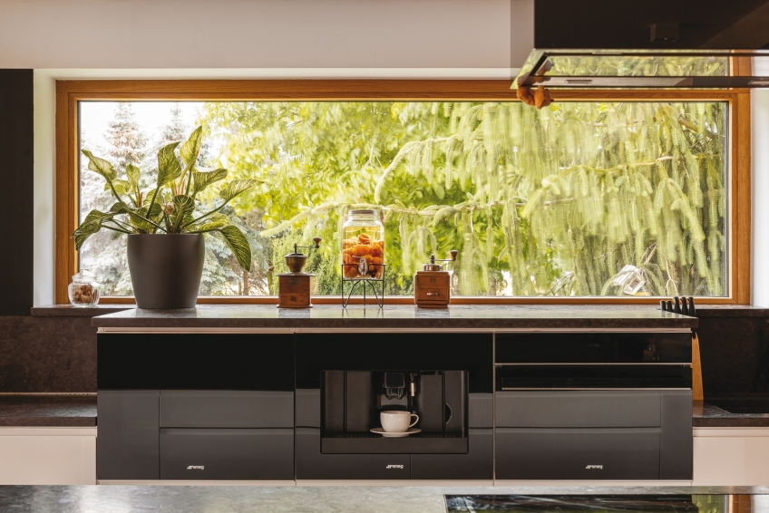 Eficiență energetică