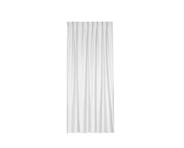 Pencil Pleat Curtains