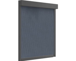 Screen Blind
