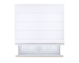 Jaluzele romane casetate