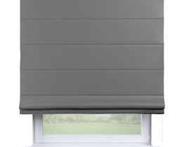 Nuante romane pentru bucatarie