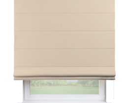 Jaluzele romane opace realizate pe măsură