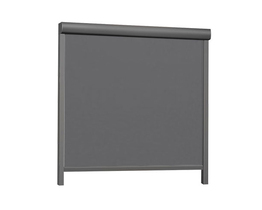 Copertina pentru ferestre FAKRO VMZ manual ZIP
