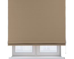 Materiale de bucătărie Jaluzele