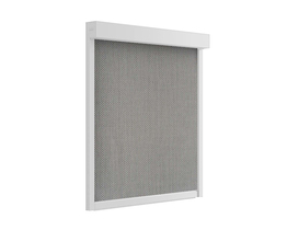 Stor de protecție realizat la comandă cu manivelă magnetică