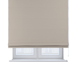 Umbrele de ferestre romane opace