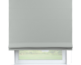 Kit de umbrire romana