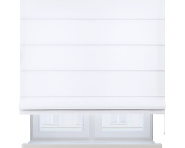 Roman Shades pentru Windows Knall