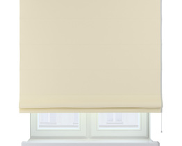 Kit jaluzele romane de la Knall