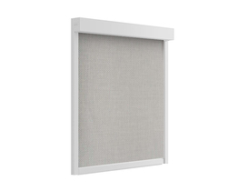 Jaluzele reflectorizante