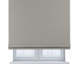 Perdele romane opace