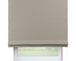 Materiale de bucătărie Jaluzele