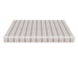 Copertină retractabilă electrică