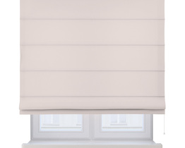 Jaluzele romane opace realizate pe măsură