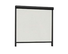Copertina casei FAKRO VMZ ZIP perlat