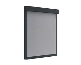Jaluzele electrice de exterior