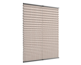 Pliat Conservator Blind Knall