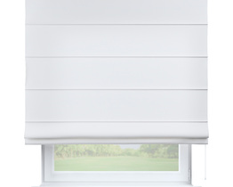 Umbrele romane pentru orice fereastră