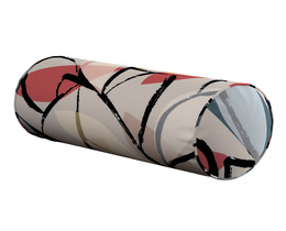 Pernă simplă pentru bolster