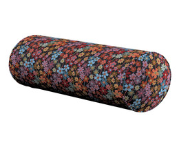Pernă simplă pentru bolster