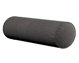 Pernă simplă pentru bolster